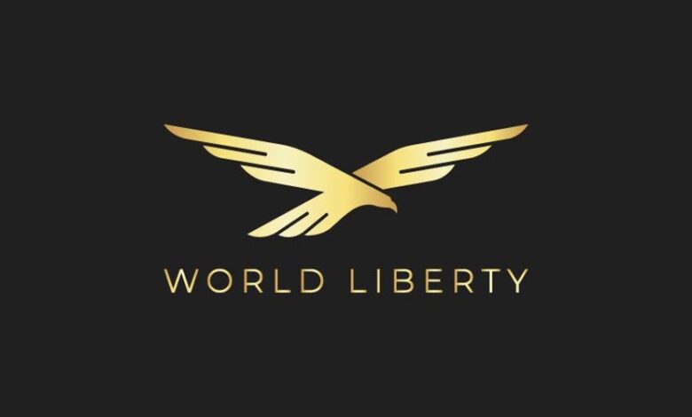 WLFI: o token da família Trump que agita o mundo crypt